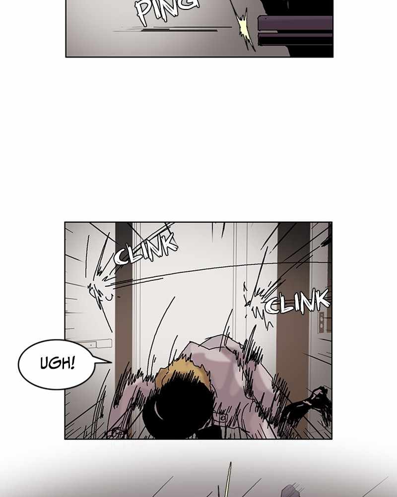58