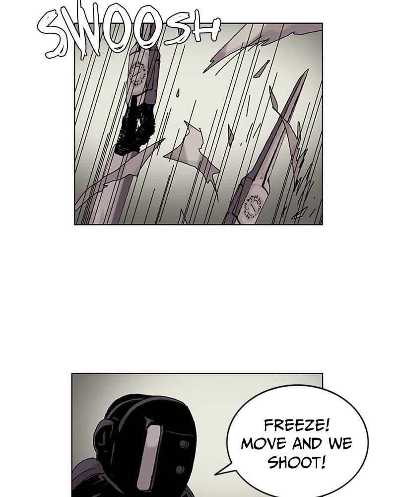 65