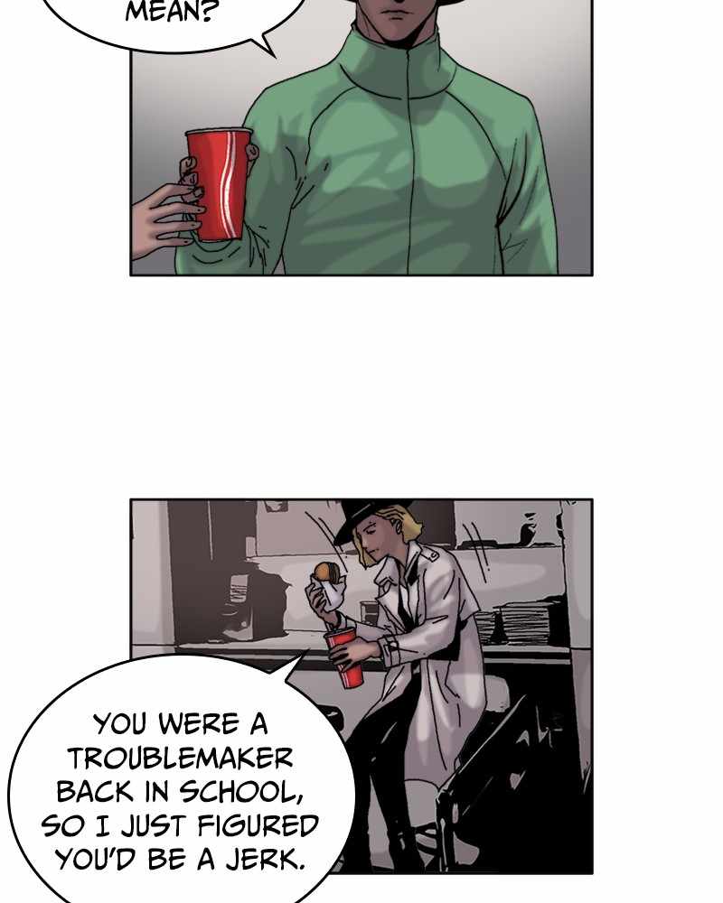 41