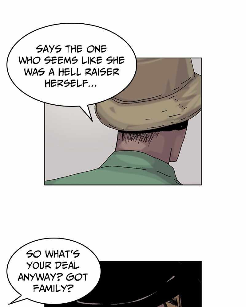 43
