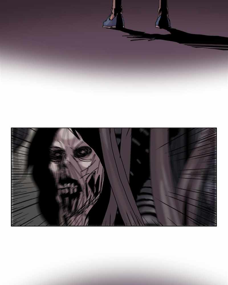 73