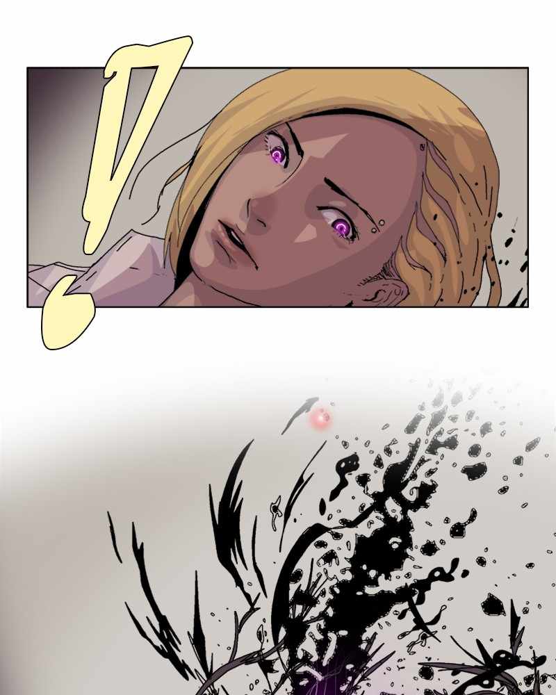 68