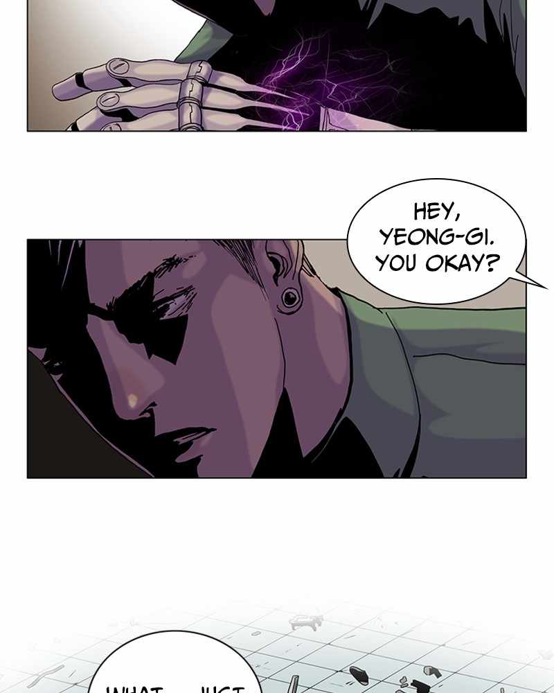 80