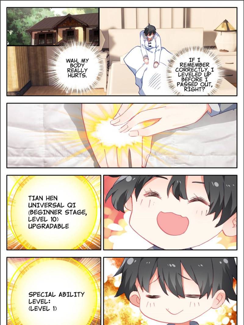 23