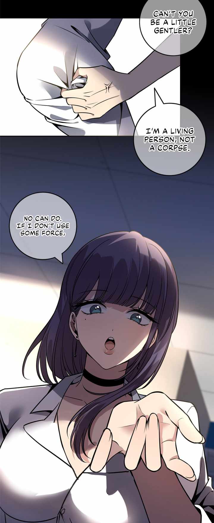 29