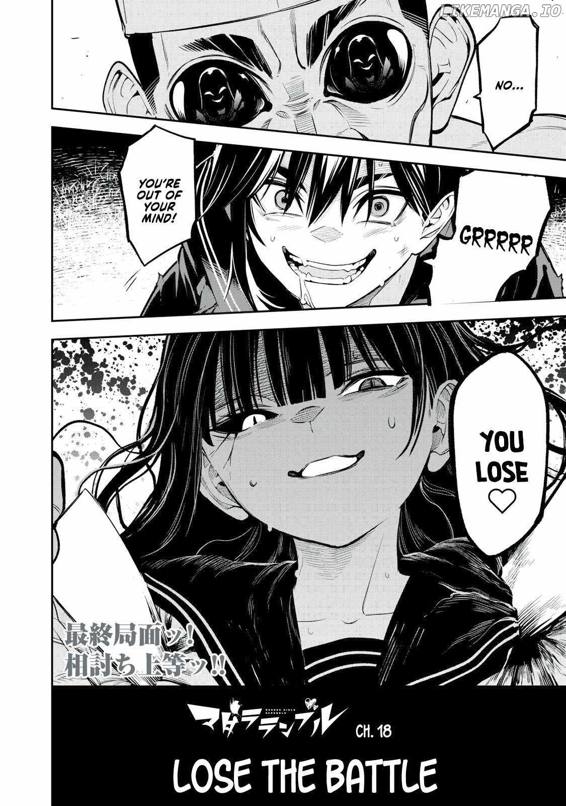 18