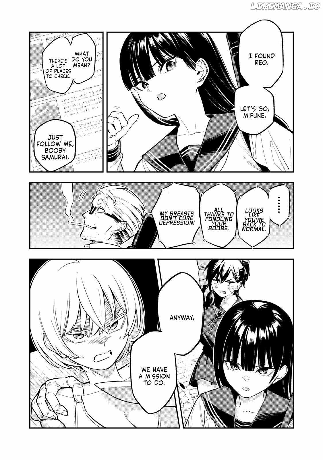 17