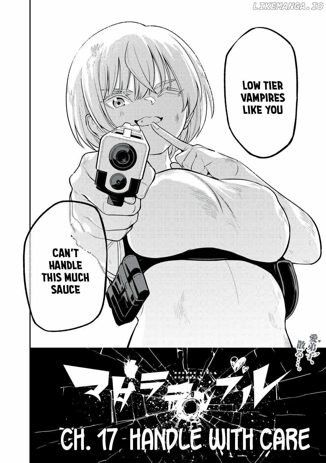 18