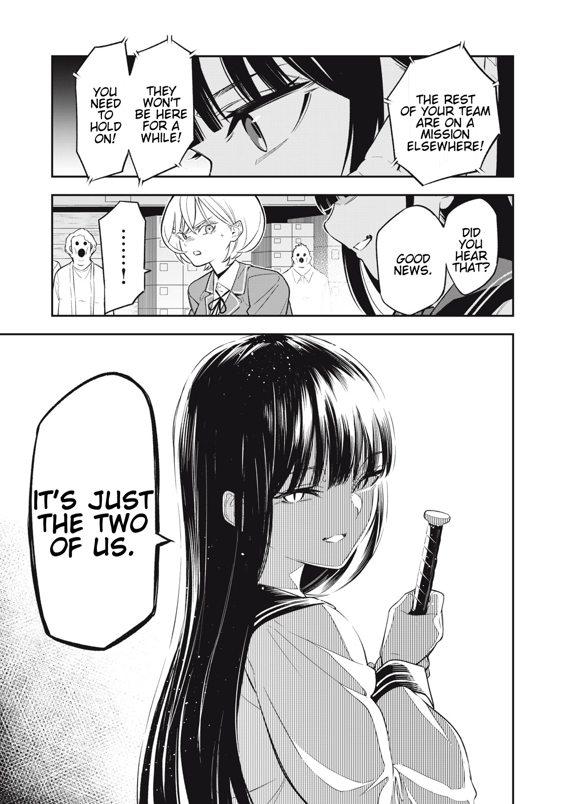 22