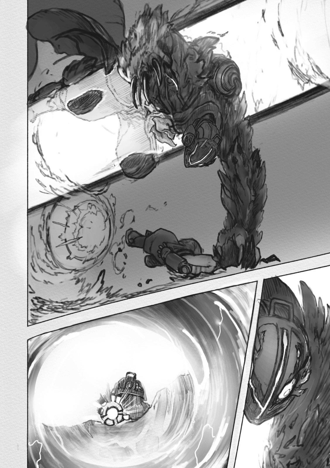 32