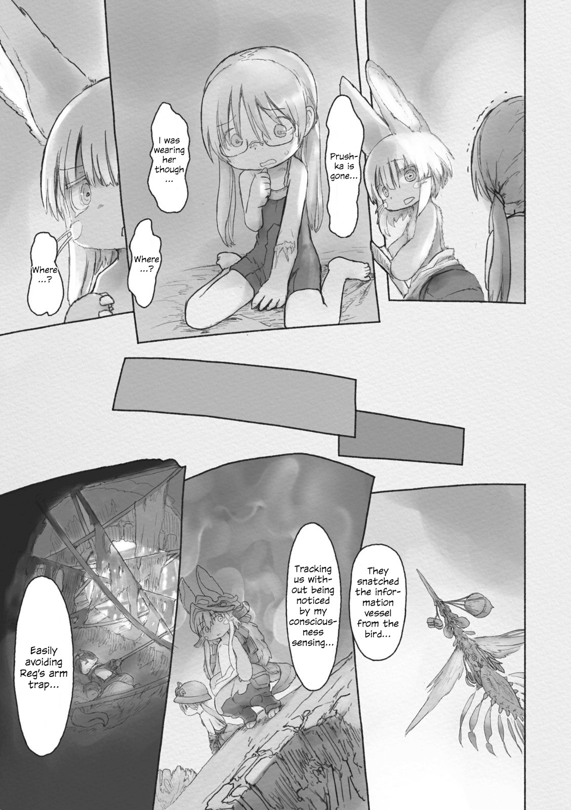 37