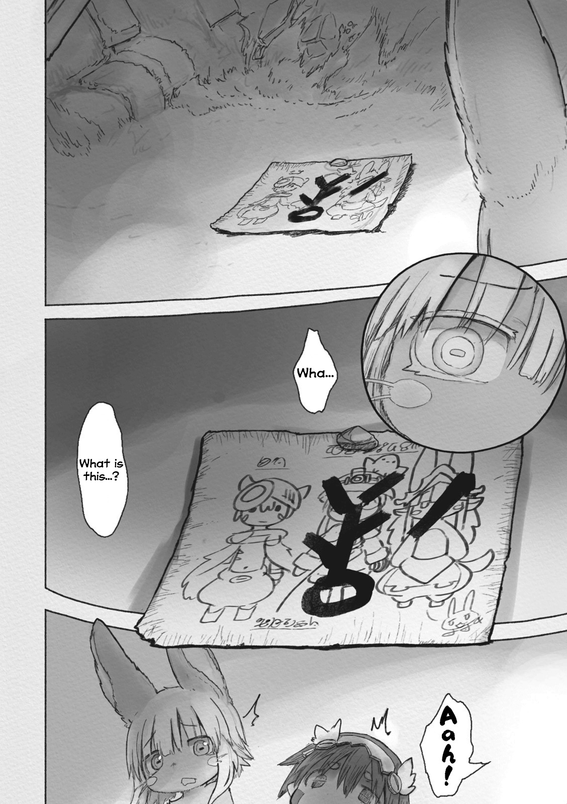 36