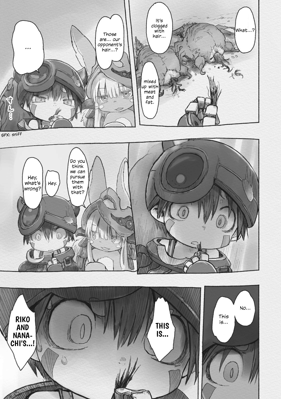 41
