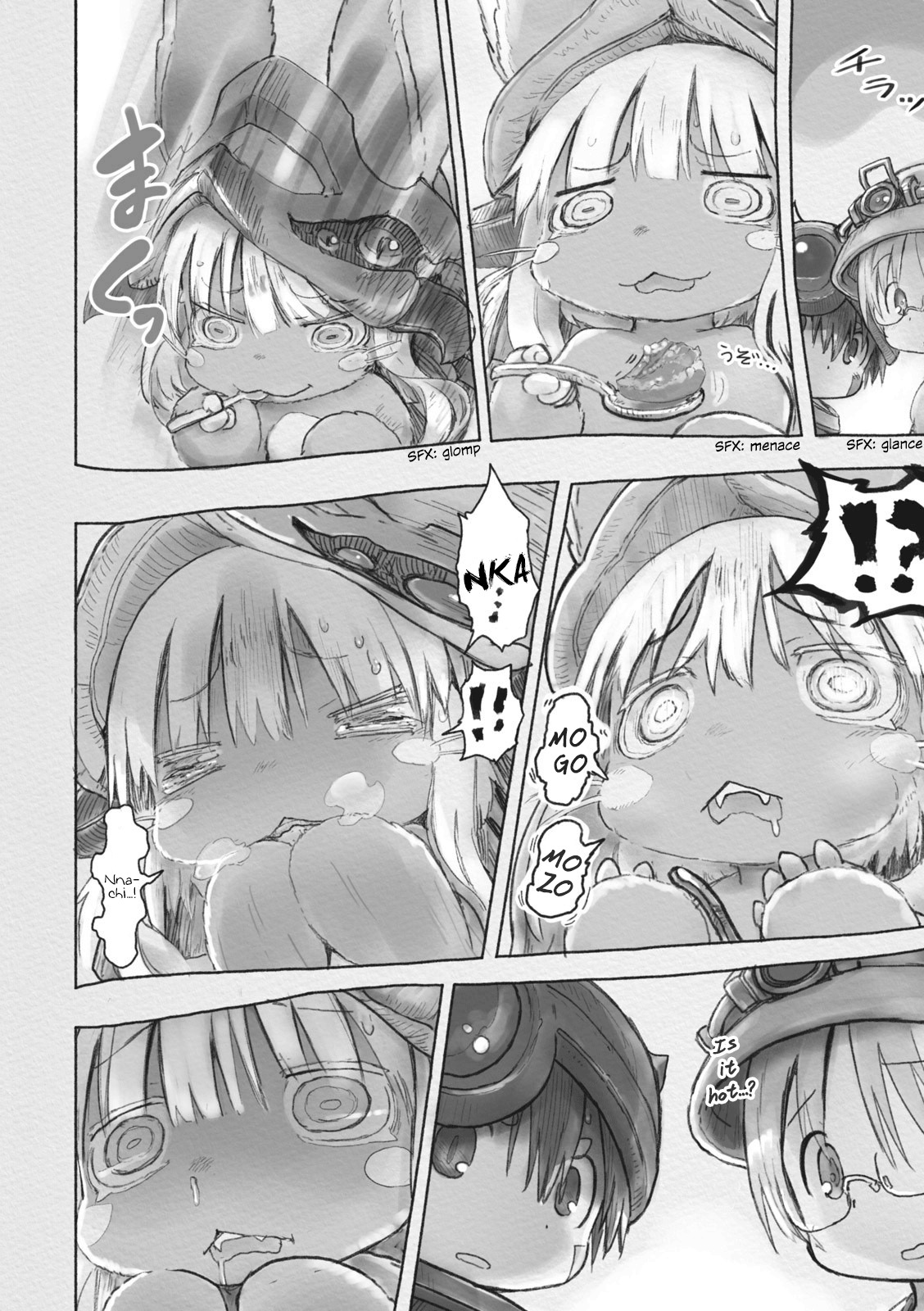 28