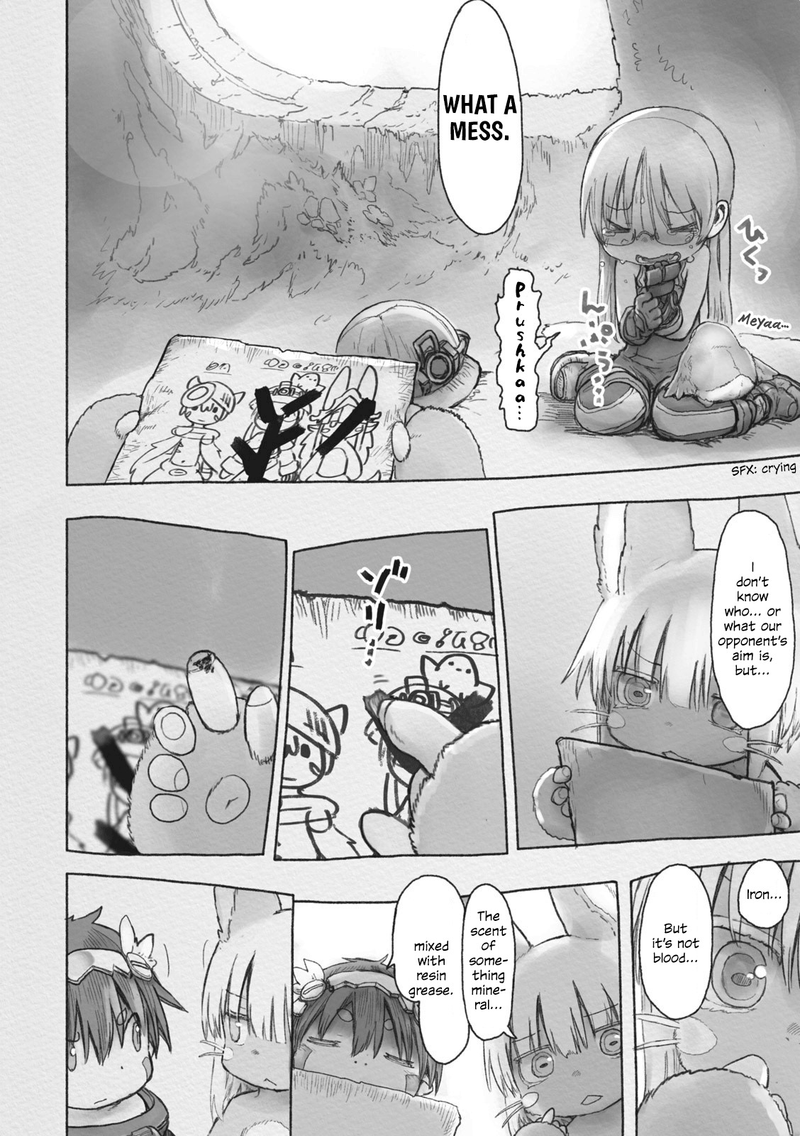 38