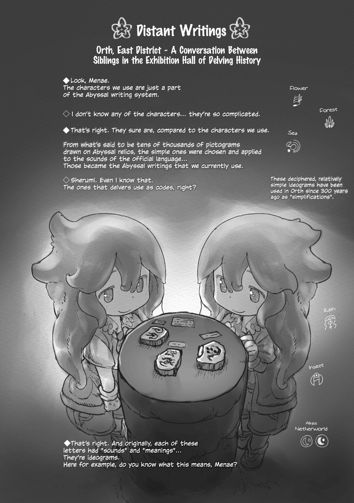 46