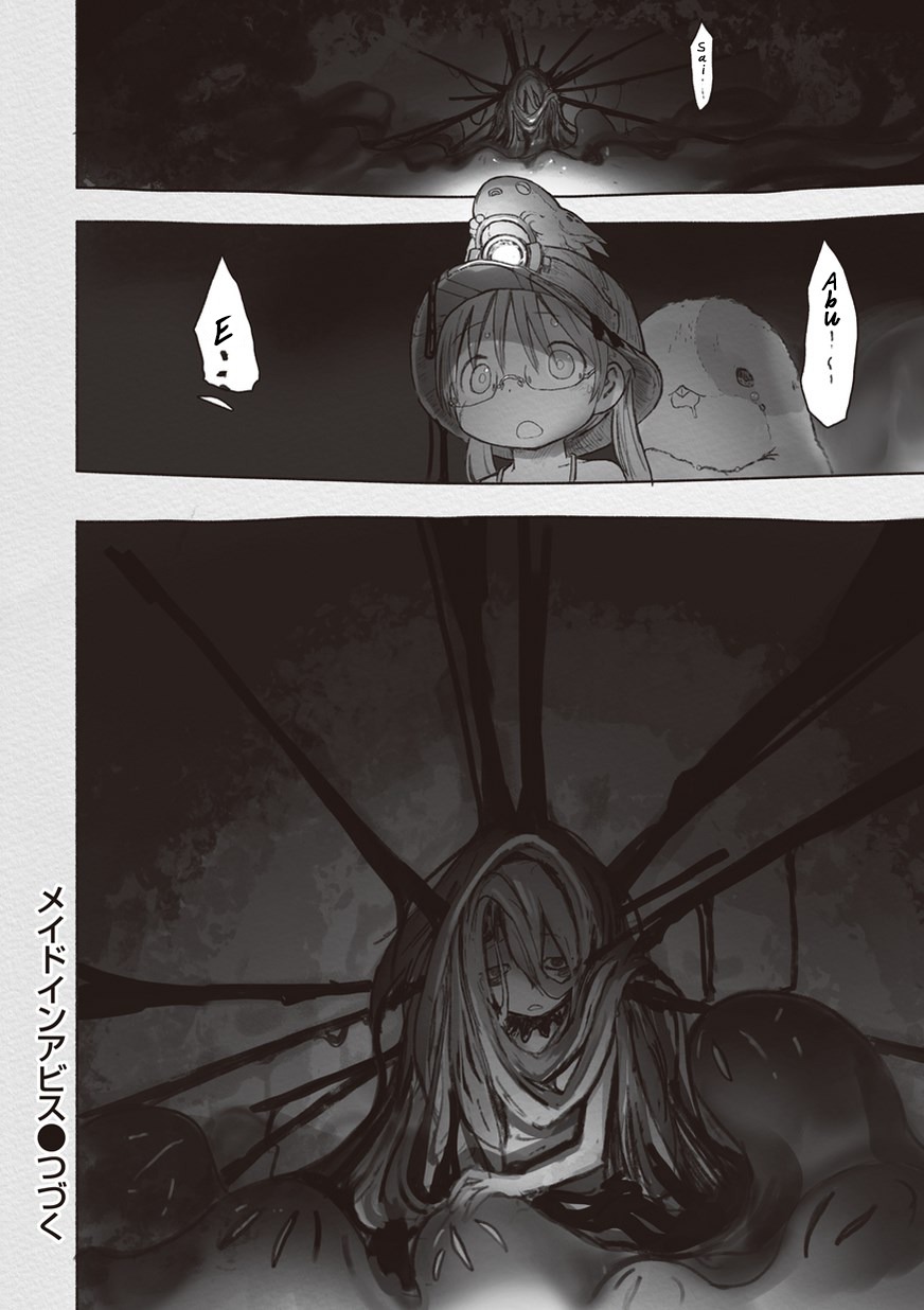 26
