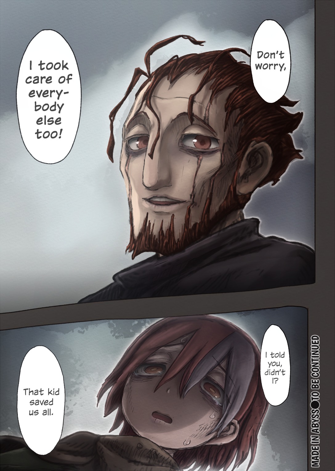 30