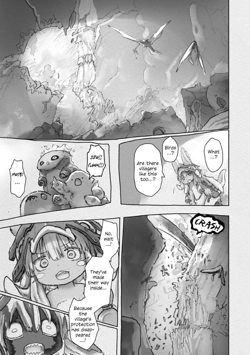 34
