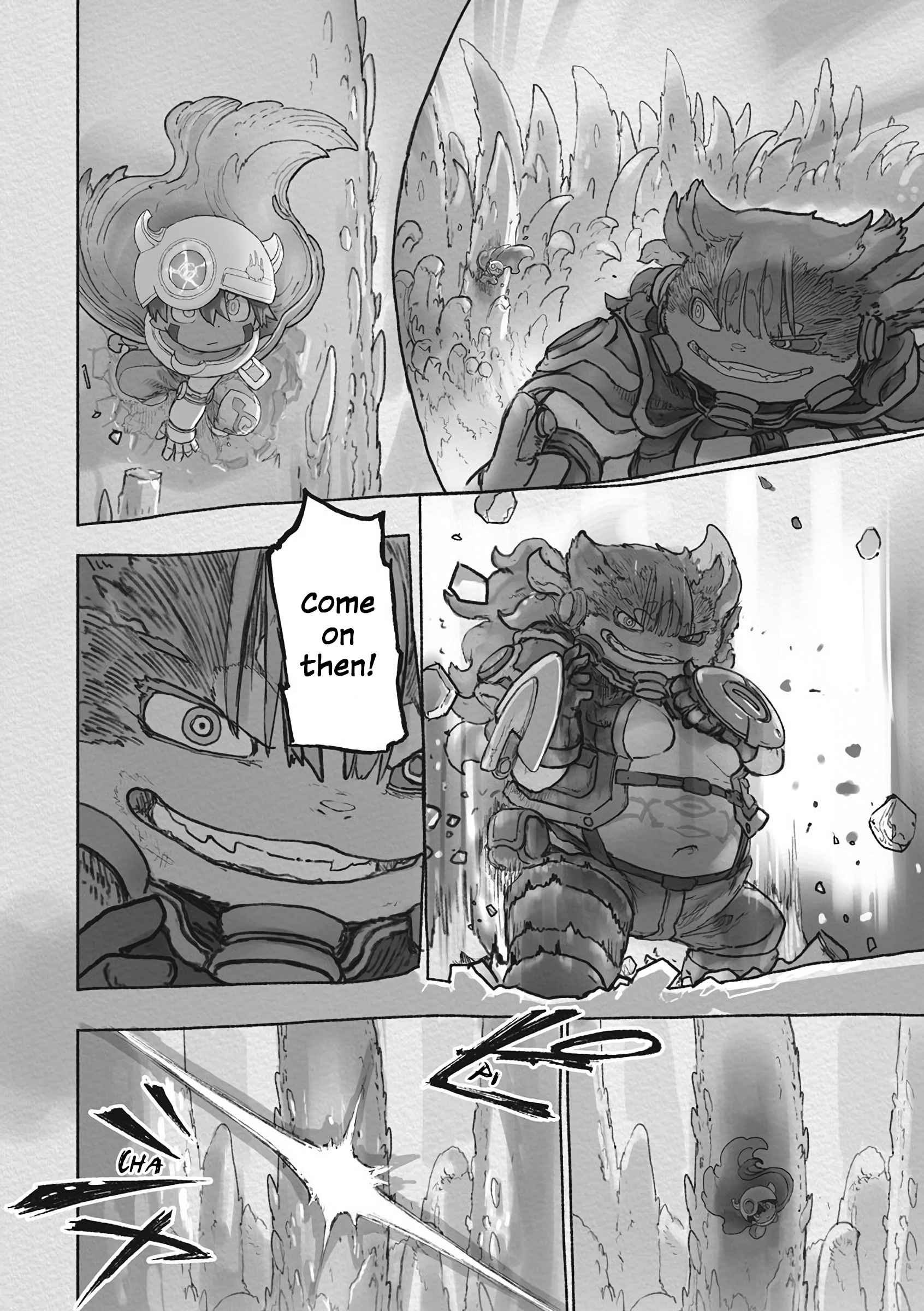 33