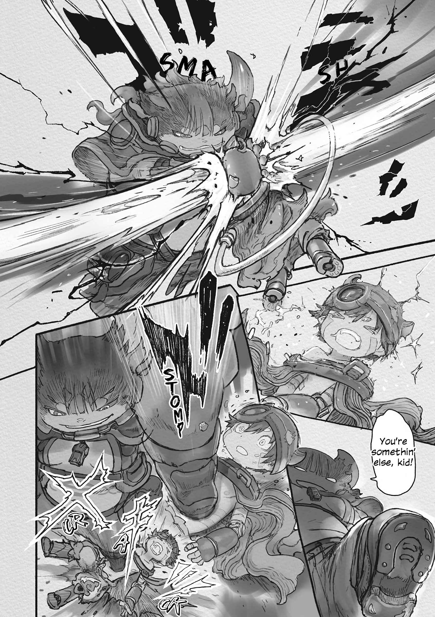 29