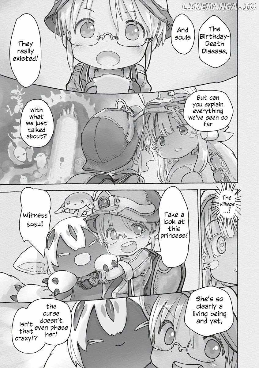 28