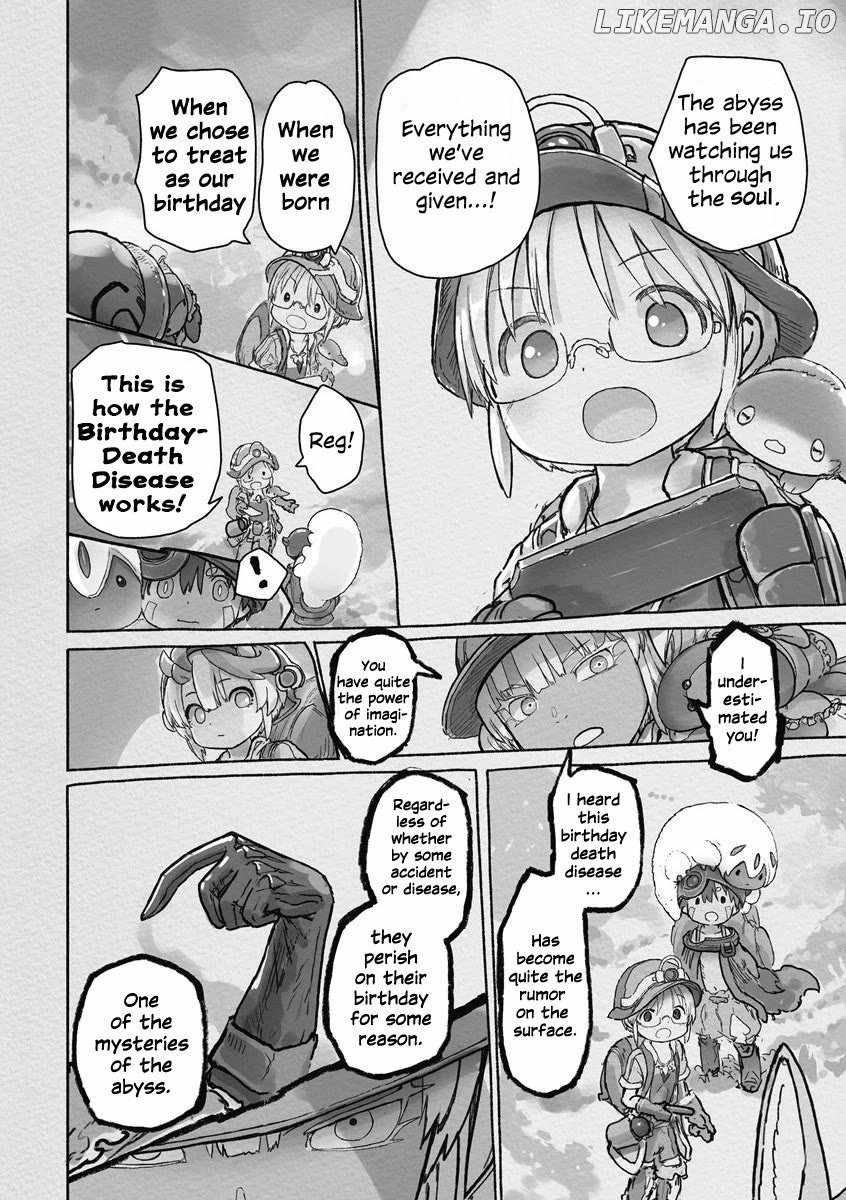 21