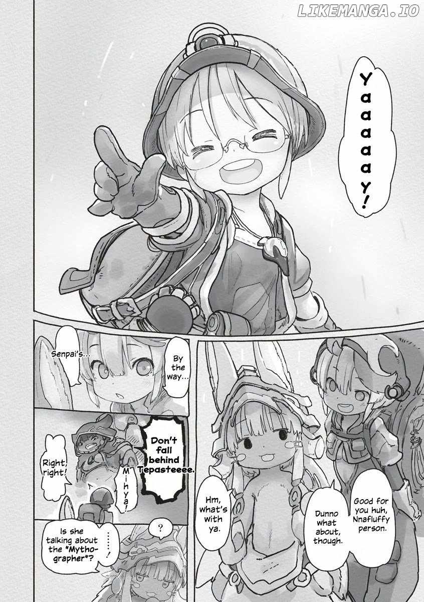 31