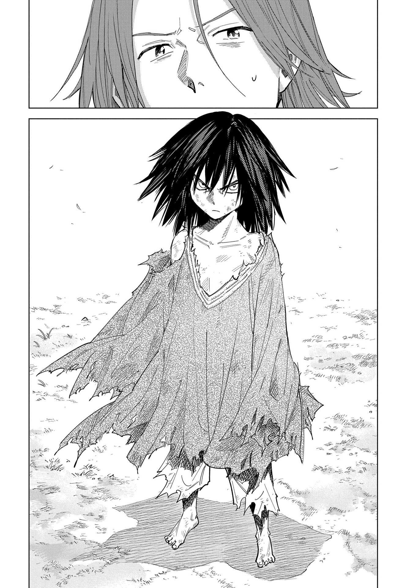 51