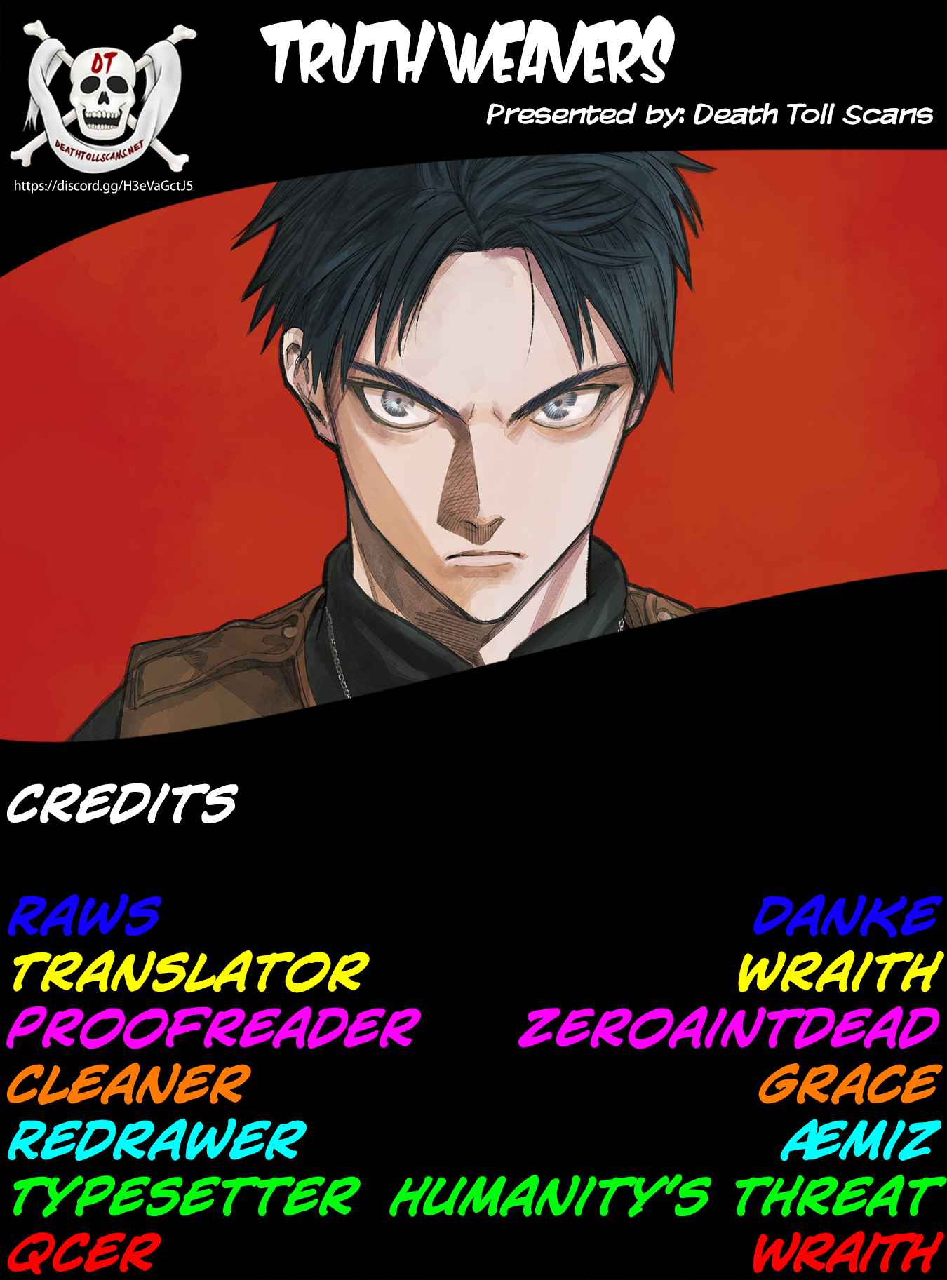 40