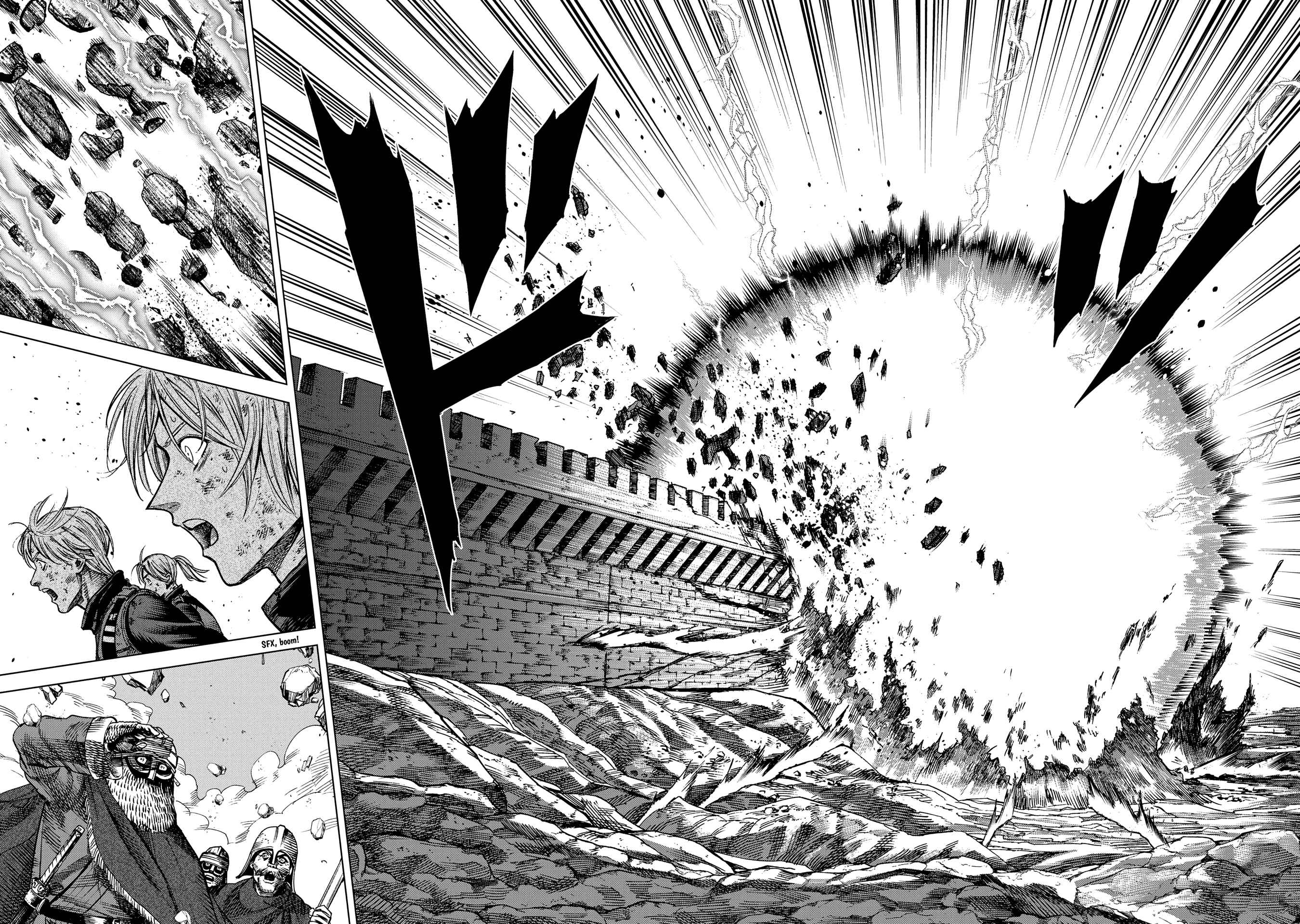 36