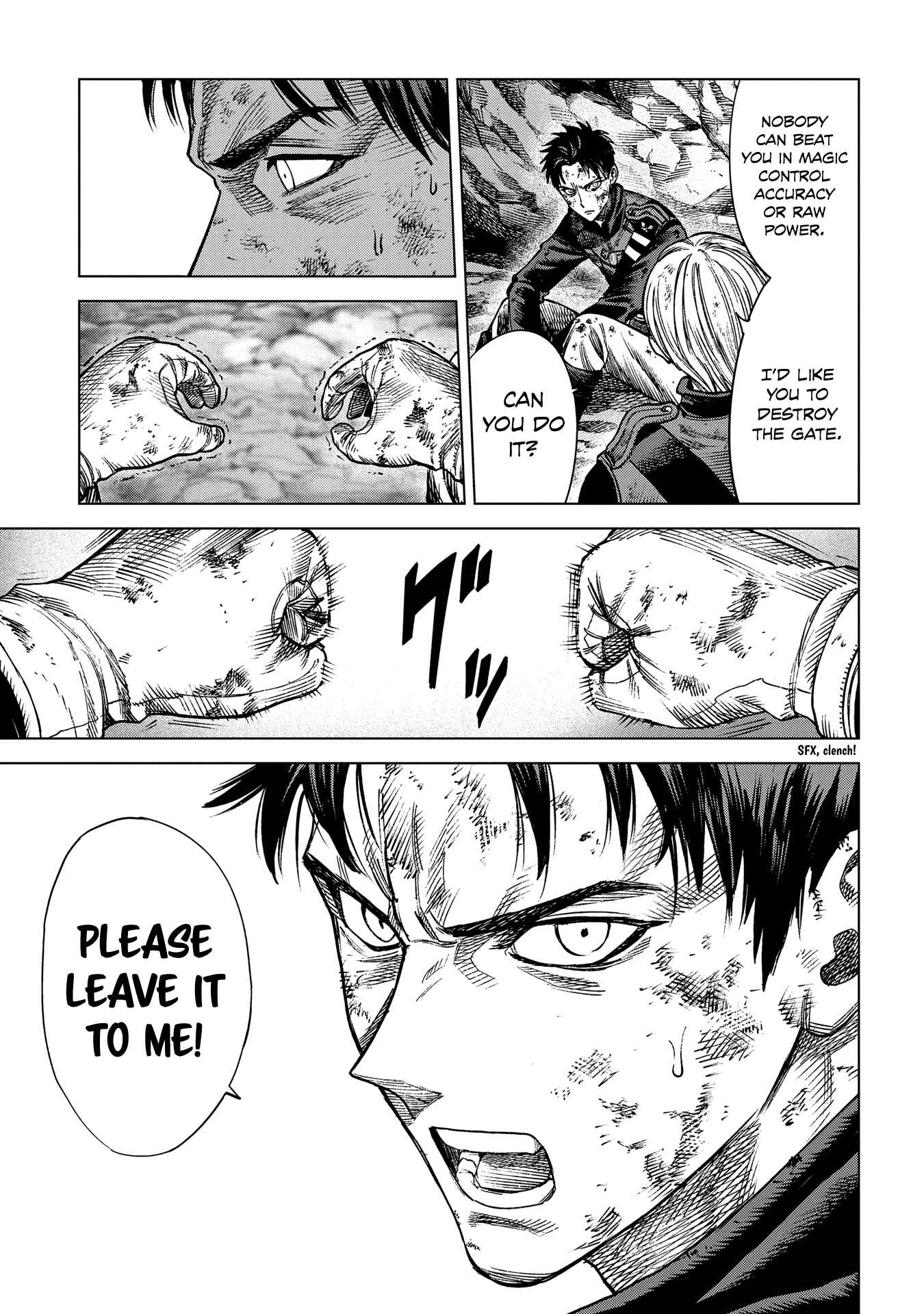 33