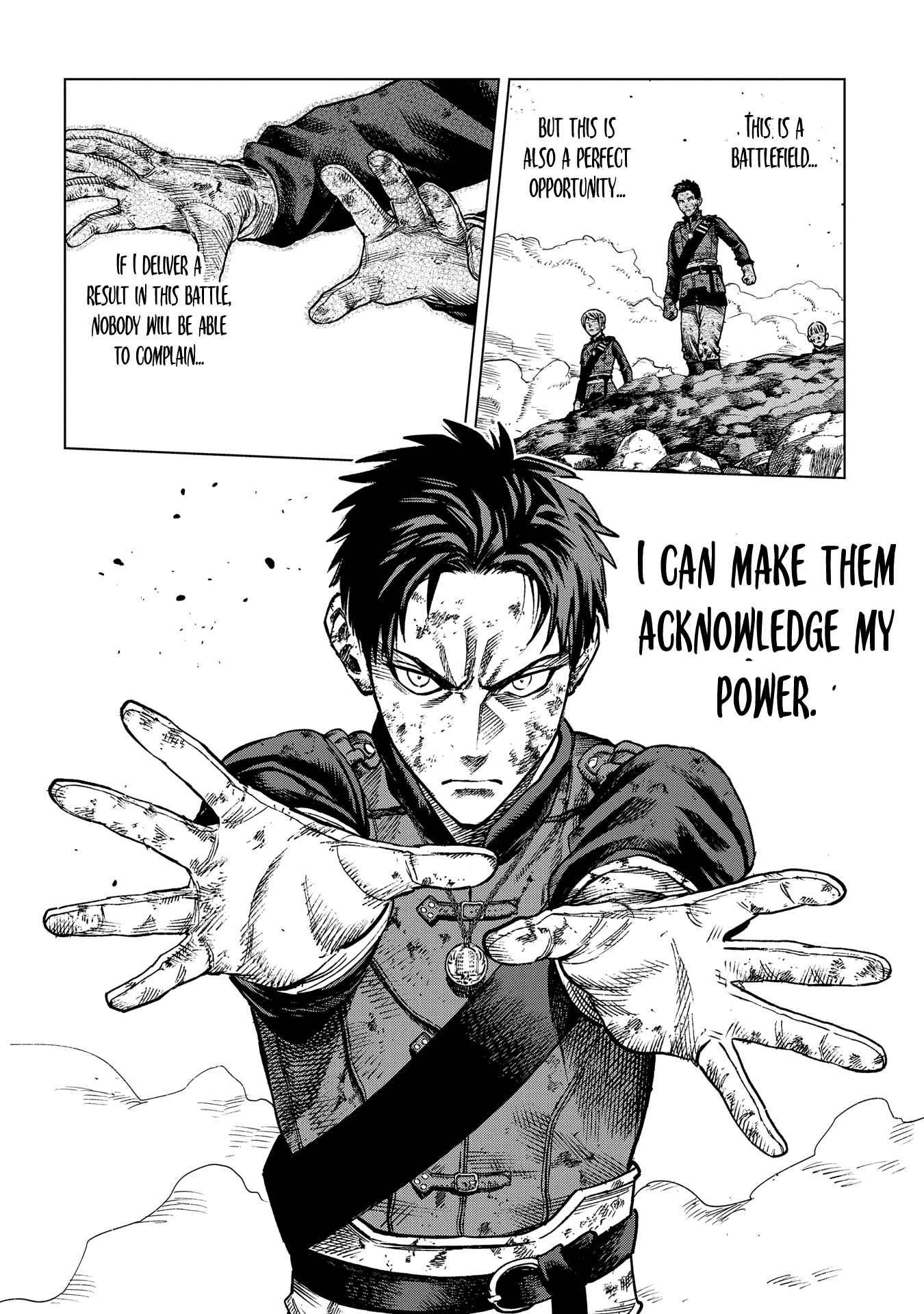 34