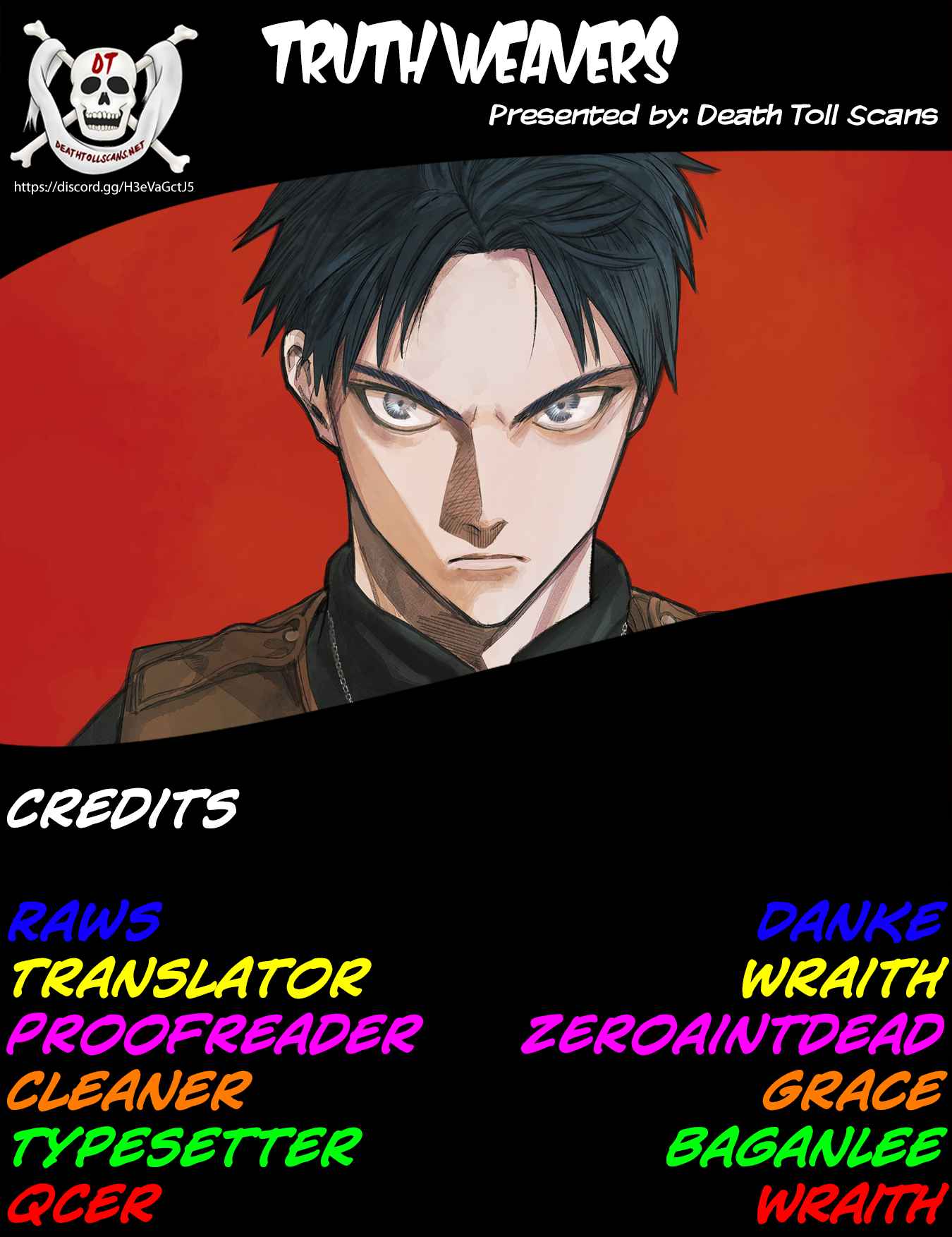 36
