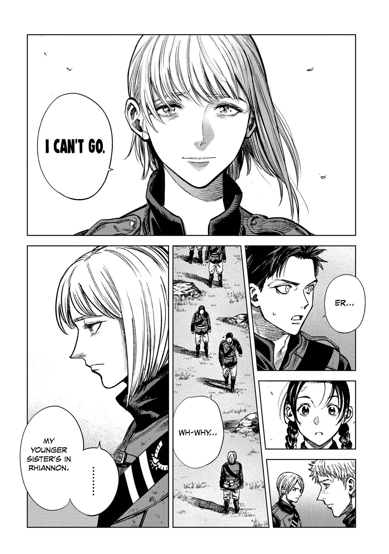 32