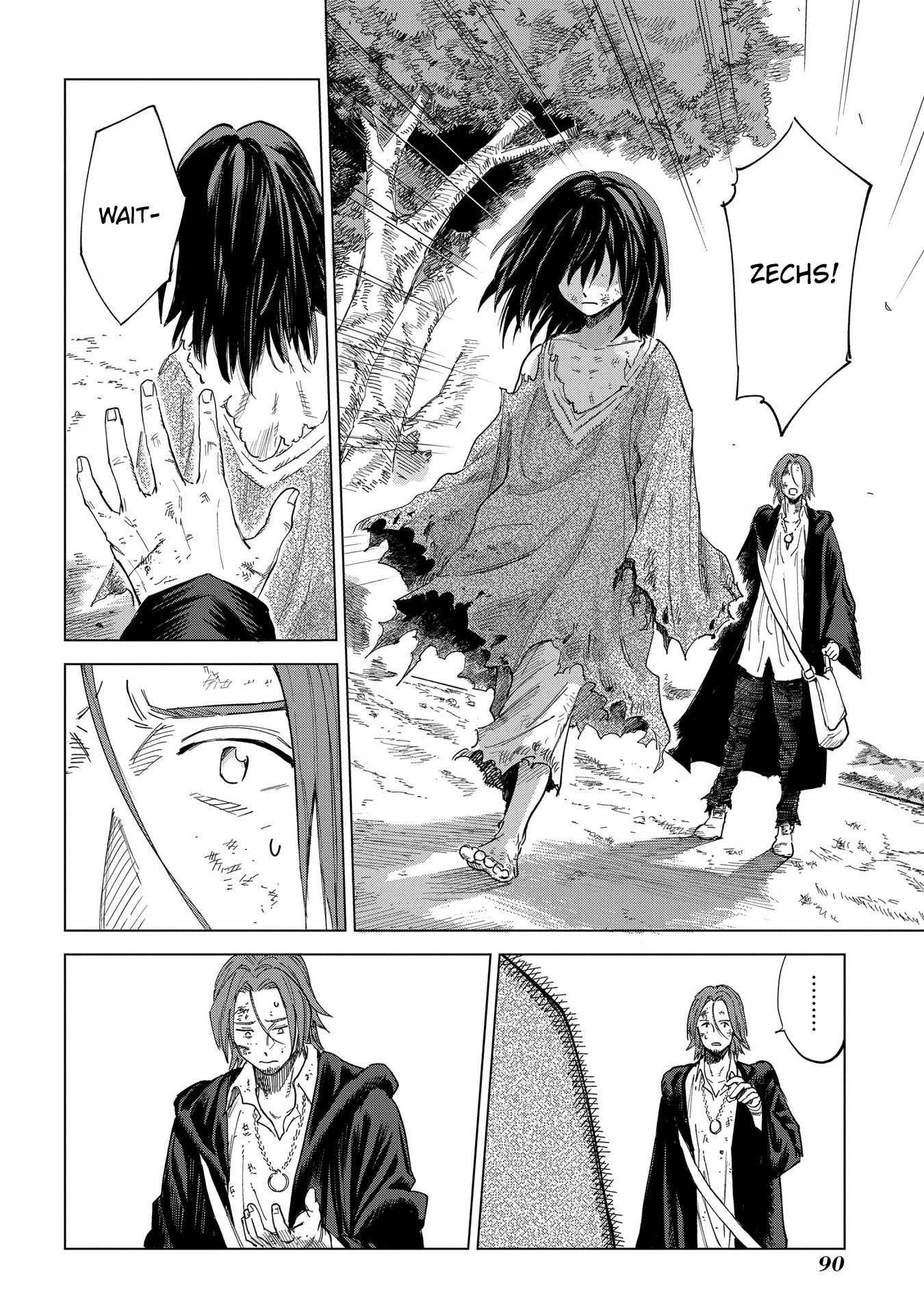 37