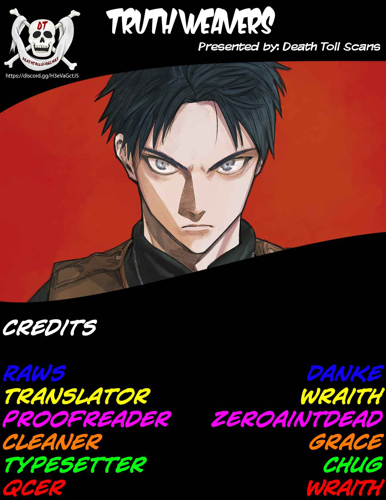 38
