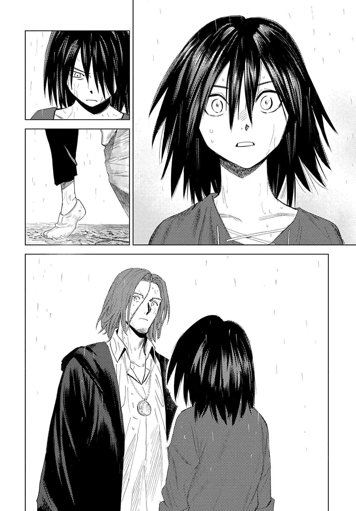42