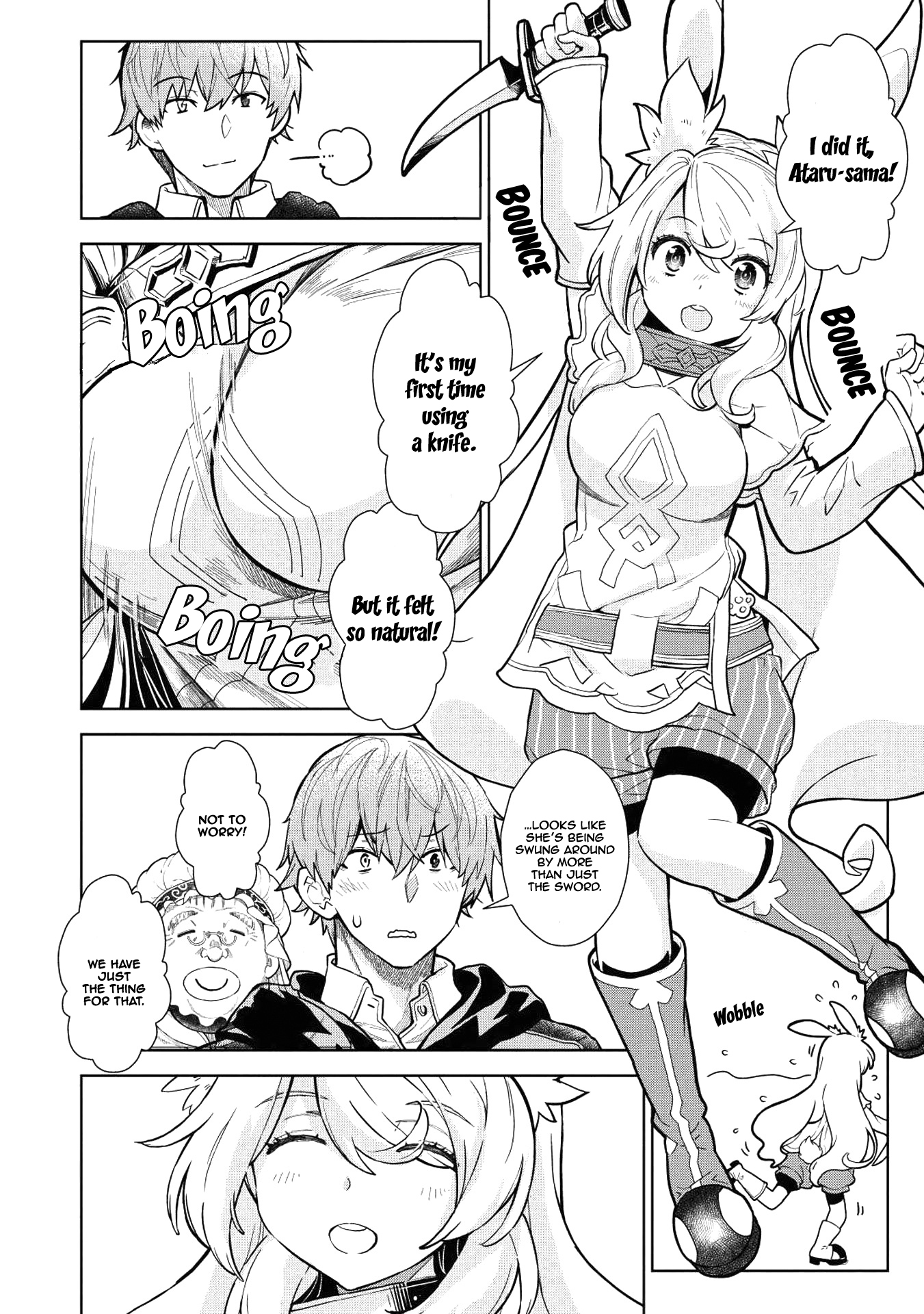 23