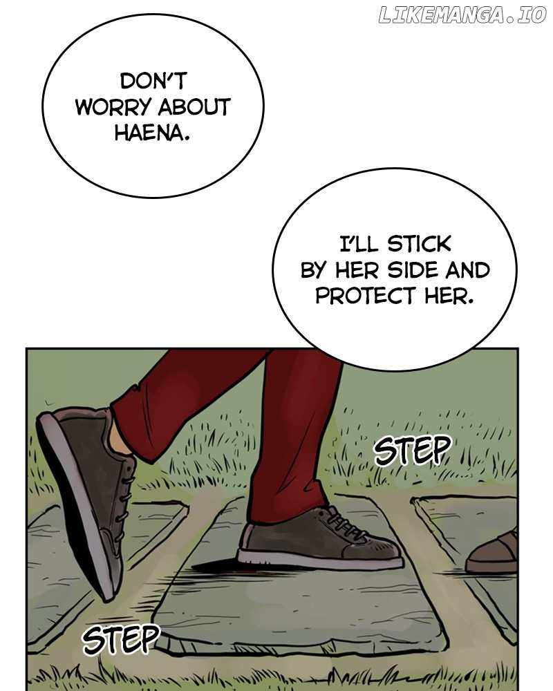 91