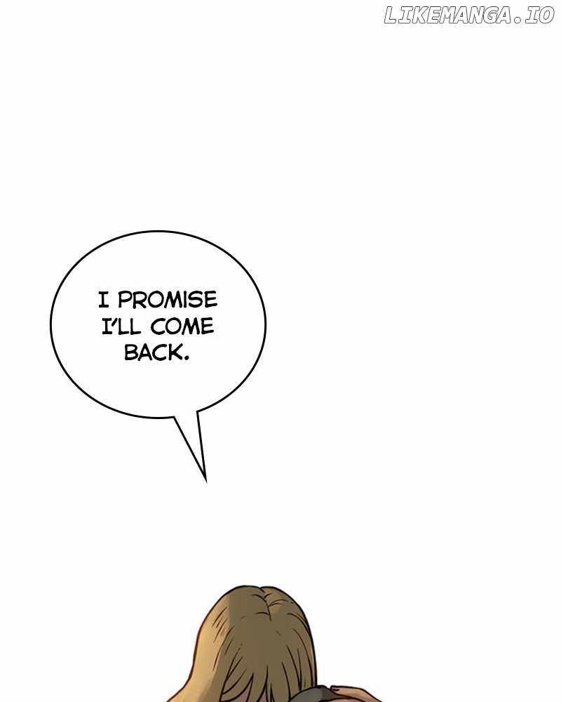 112