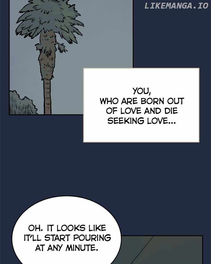120