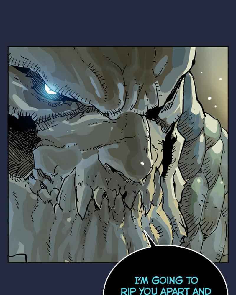 128