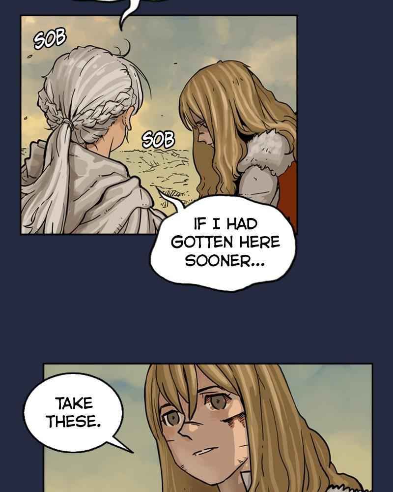 161