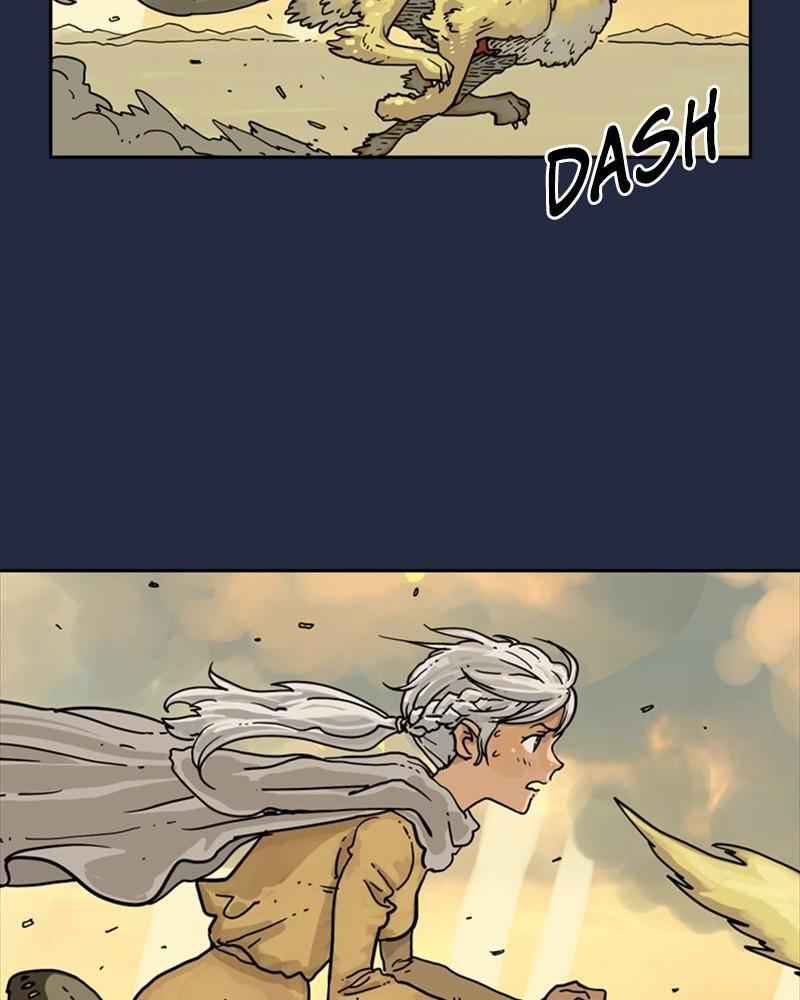 138
