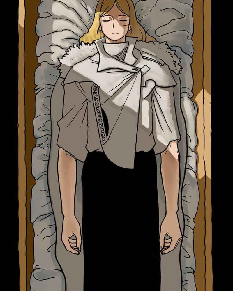 185