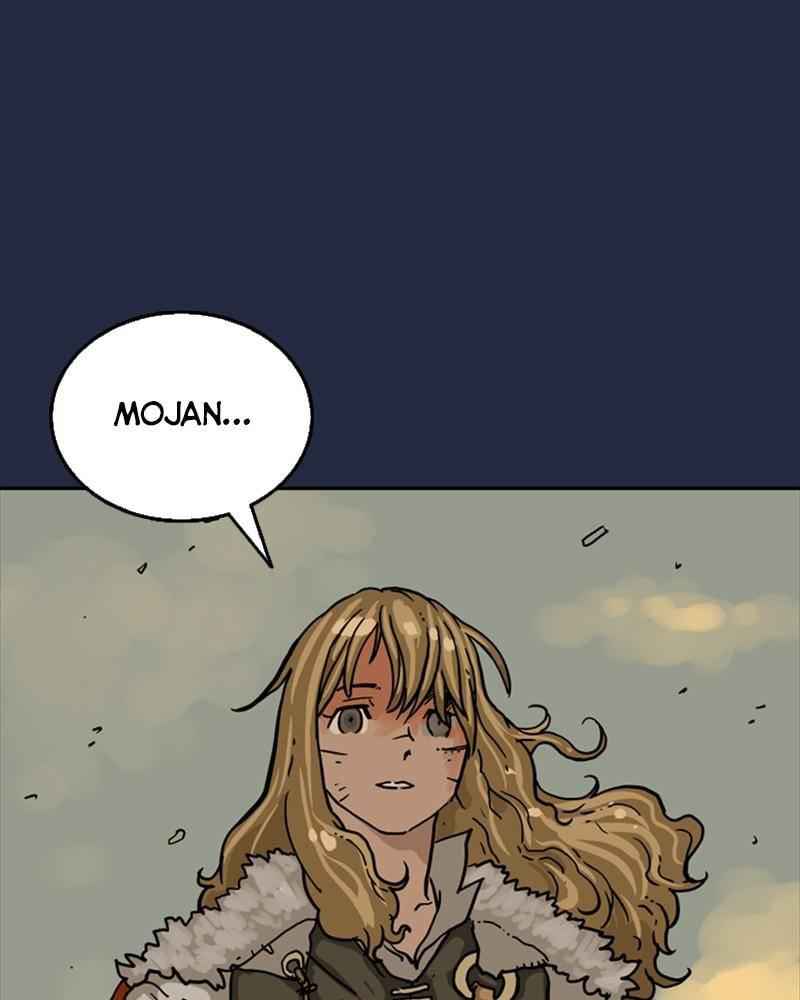 146