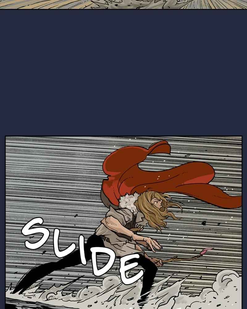 66