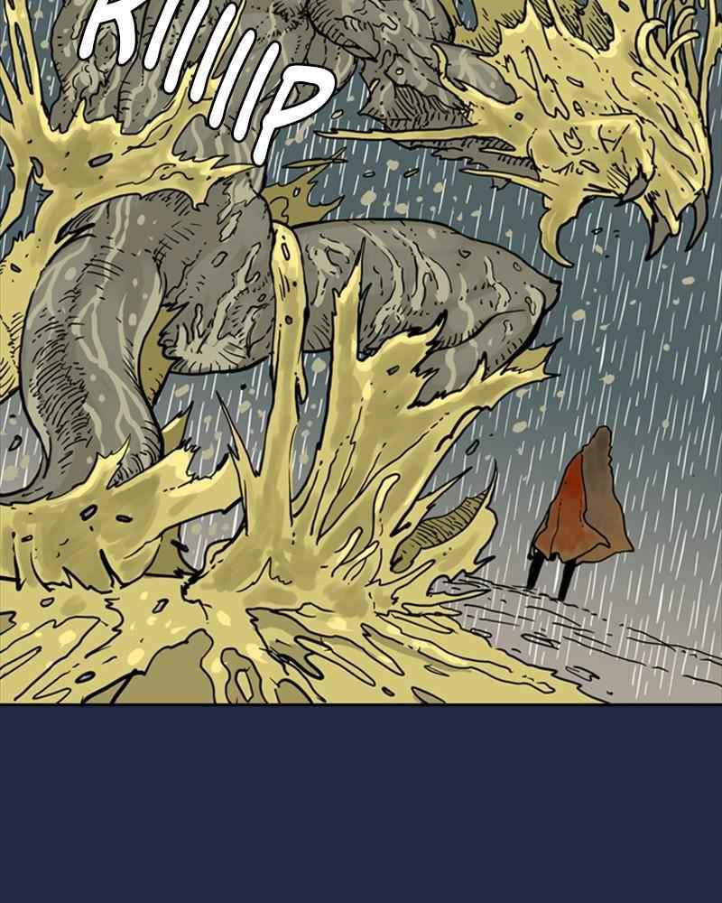 111