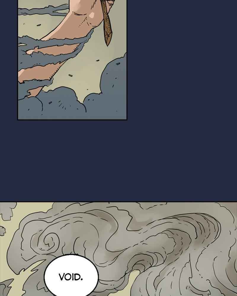 82